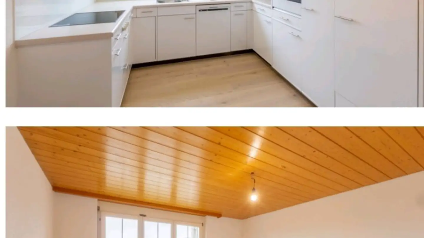 Appartamento in vendita - Sternengasse 5, 9463 Oberriet SG - Photo 3