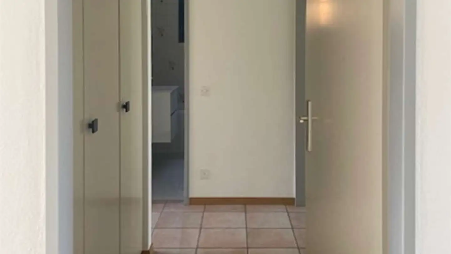 Appartamento in vendita - 6596 Gordola - Foto 2