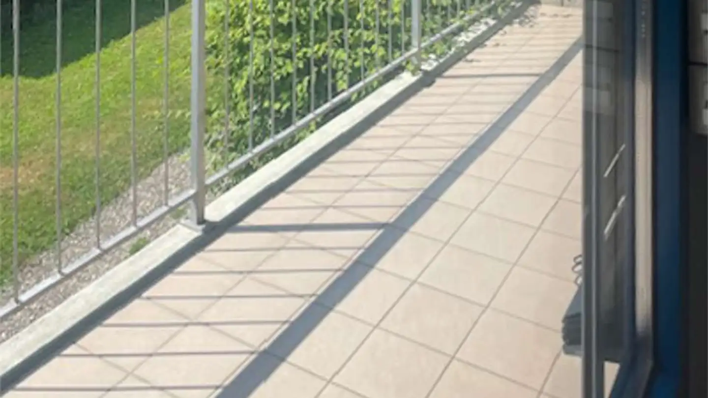 Appartamento in vendita - 6596 Gordola - Foto 3