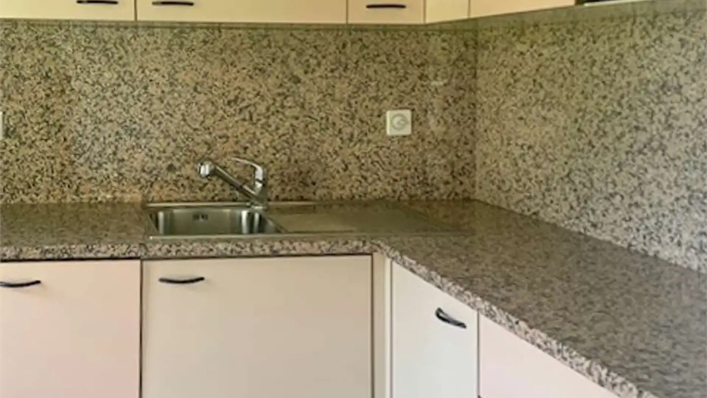 Appartamento in vendita - 6596 Gordola - Foto 4