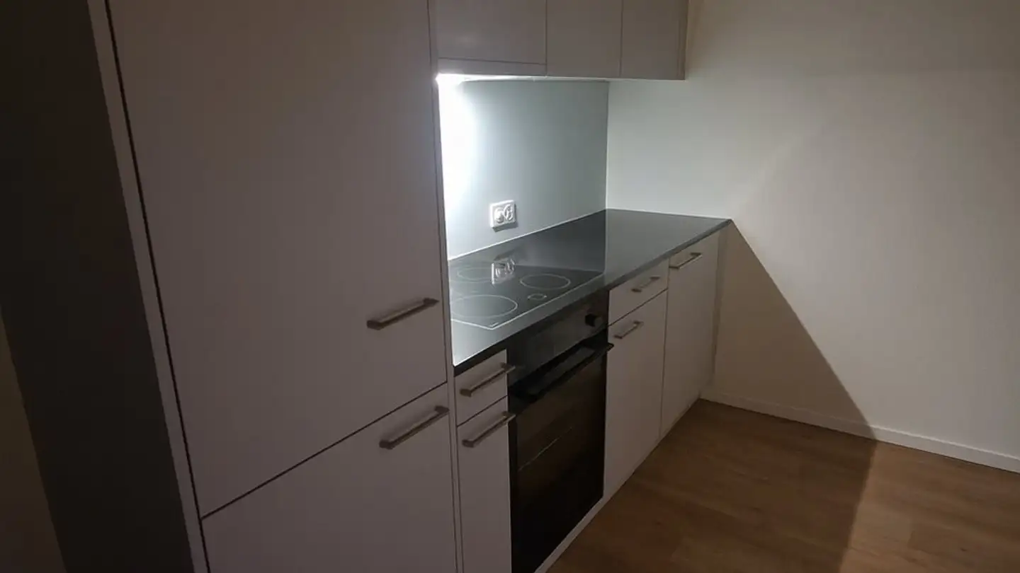 Appartamento in affitto - Rue De La Gare / Bahnhofstrasse 9, 2502 Biel/Bienne - Foto 3