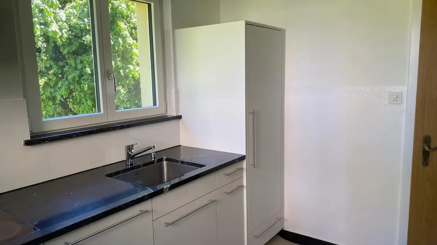 Doppelhaushälfte mieten - Eigenheimstrasse 17, 8700 Küsnacht ZH - Foto 3