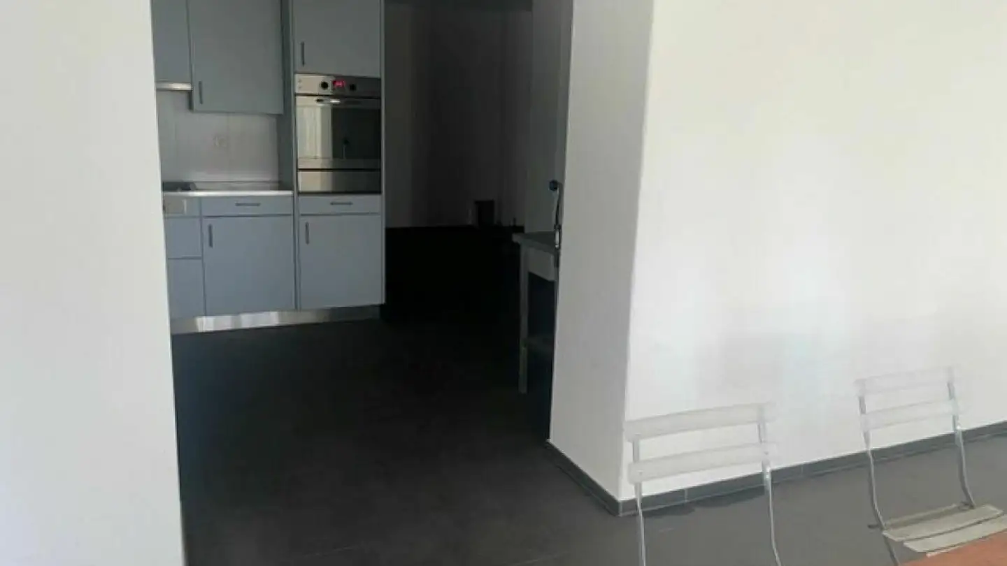 Laboratorio in affitto - Könizstrasse 19, 3008 Bern - Foto 4
