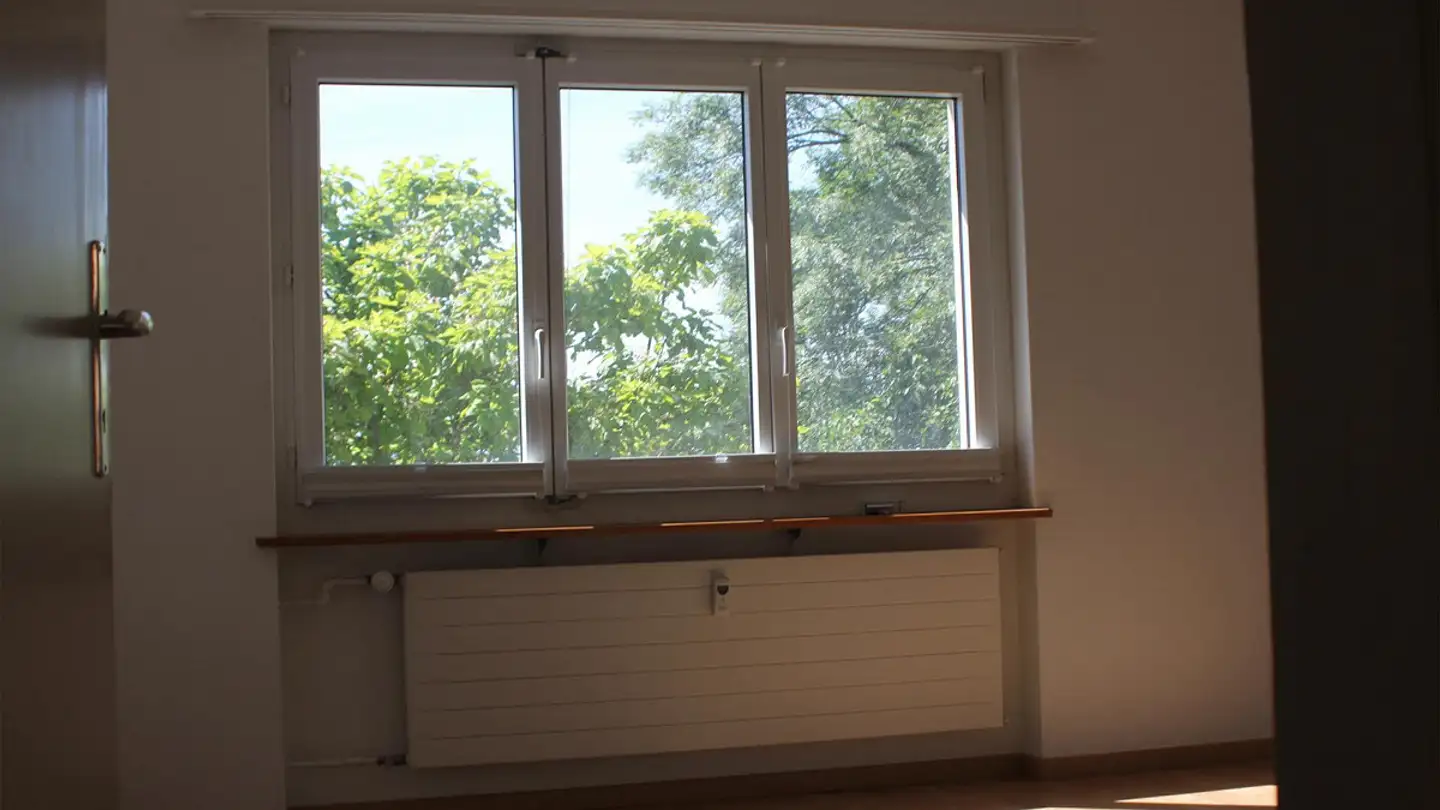 Apartment for rent - Oberfeldstrasse 31, 9445 Rebstein - Photo 3