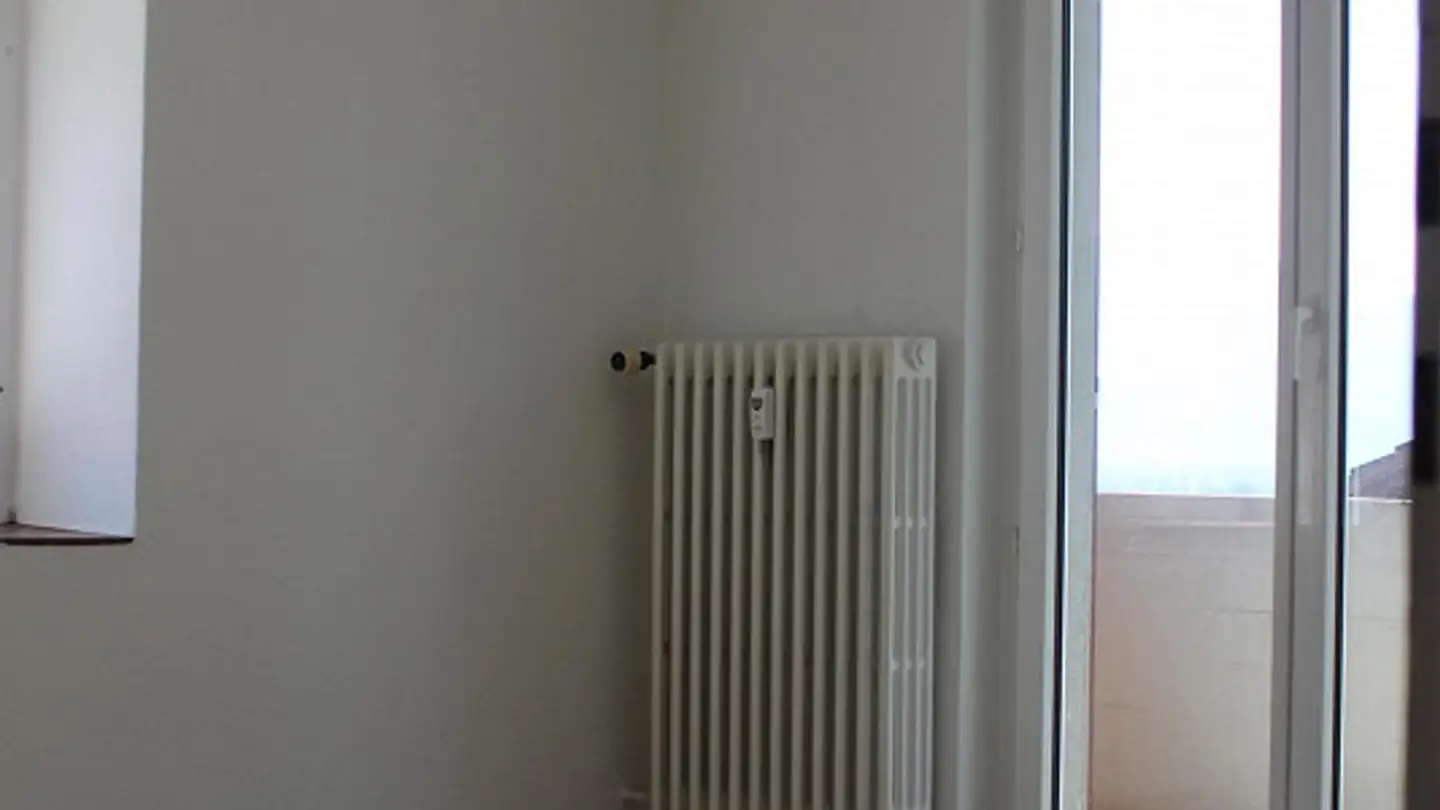 Apartment for rent - Oberfeldstrasse 31, 9445 Rebstein - Photo 4