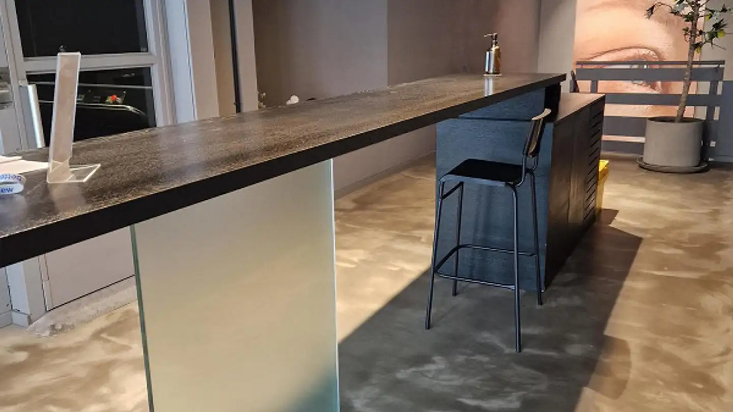 Commerciale in affitto - Poststrasse 22, 7000 Chur - Foto 3