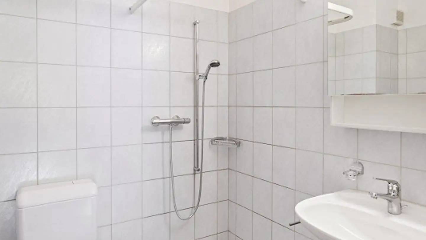 Appartement à louer - Erachfeldstrasse 2a, 8180 Bülach - Photo 4