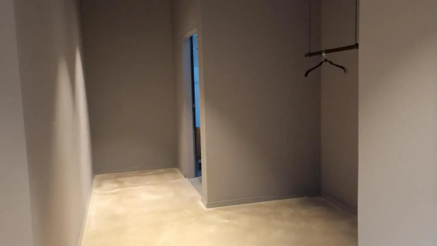 Commerciale in affitto - Poststrasse 22, 7000 Chur - Foto 4