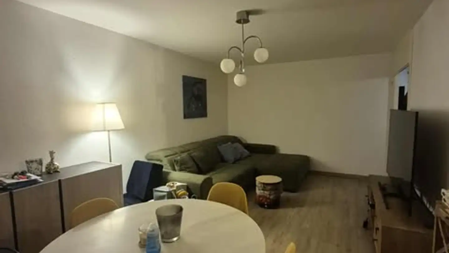 Apartment for rent - 1258 Perly - Photo 2