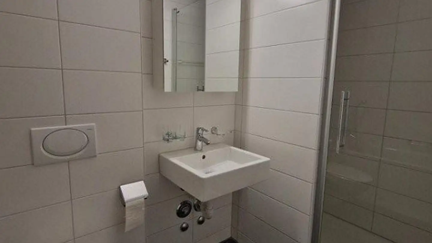 Appartamento in affitto - Libellenweg 16, 3250 Lyss - Foto 2