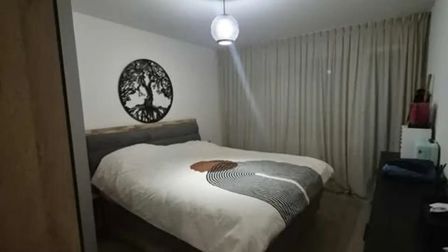 Apartment for rent - 1258 Perly - Photo 3