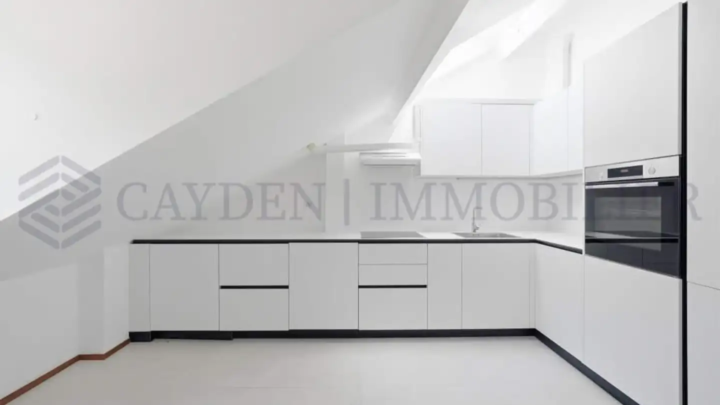 Appartement à vendre - 1293 Bellevue - Photo 3