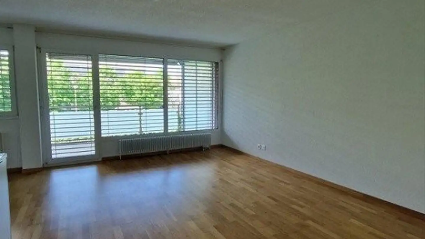 Appartamento in affitto - Libellenweg 16, 3250 Lyss - Foto 3