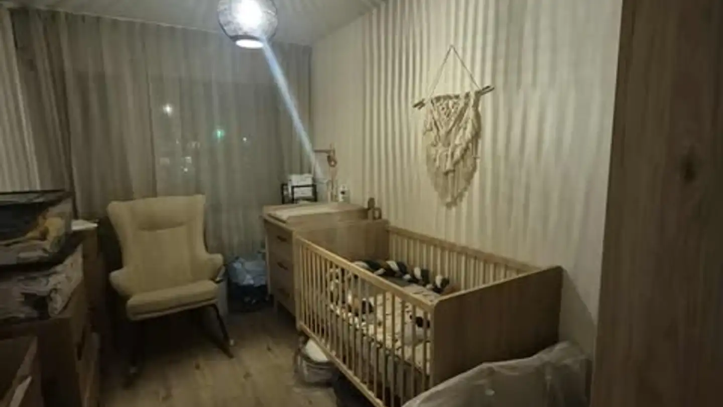 Apartment for rent - 1258 Perly - Photo 4