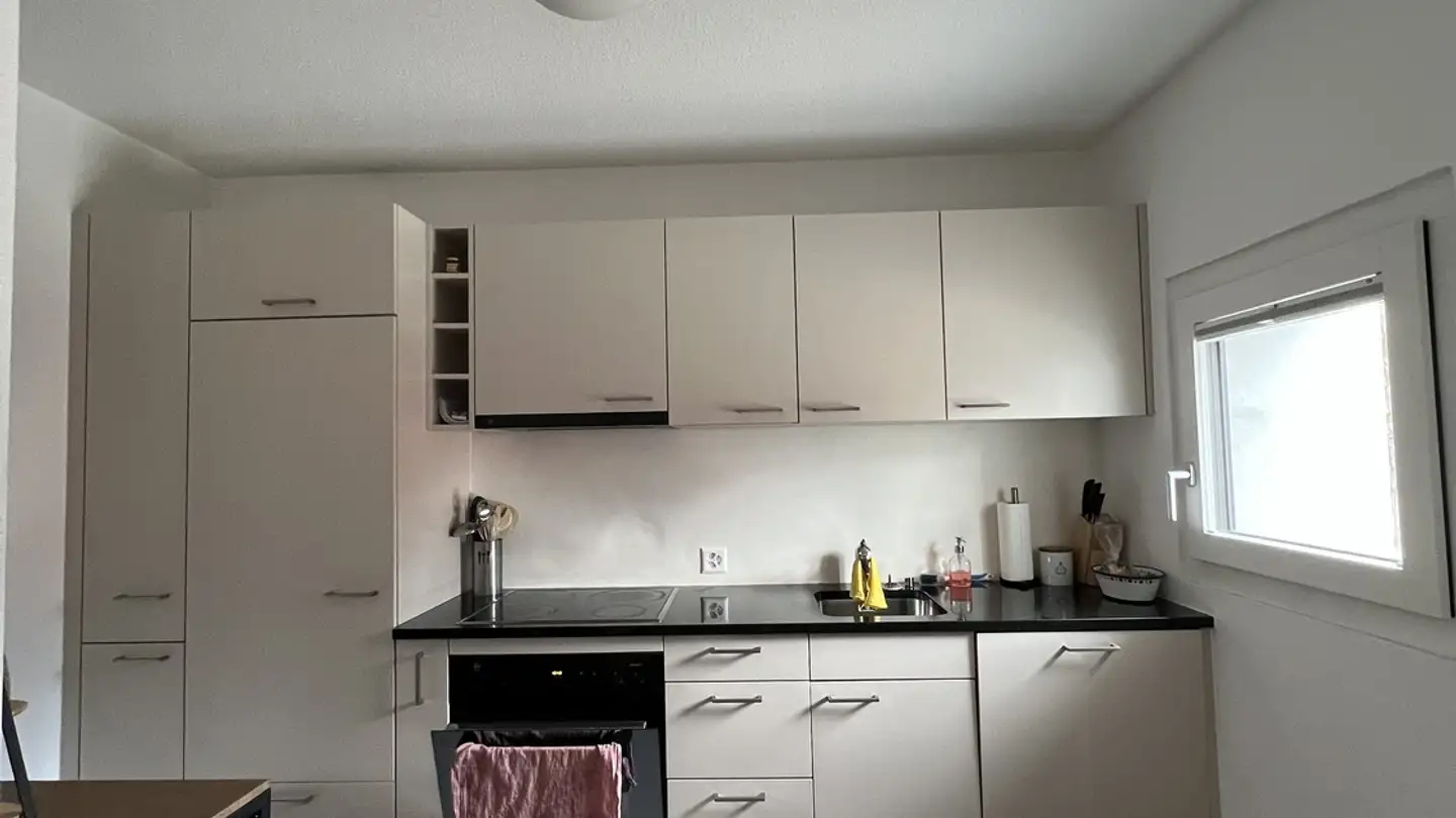 Appartamento in affitto - 3904 Naters - Foto 4