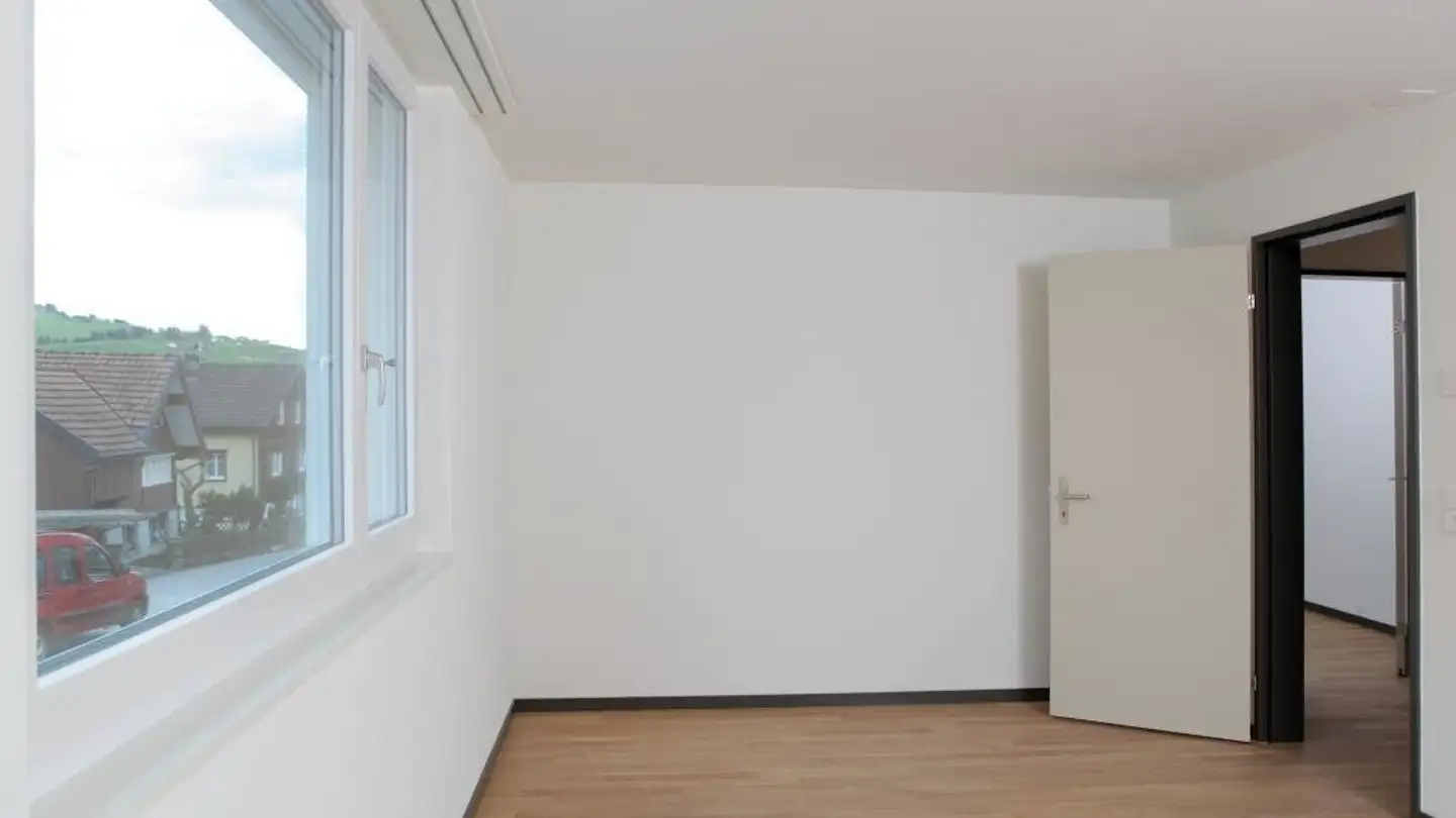 Appartement à louer - Kaustrasse 27, 9050 Appenzell - Photo 3