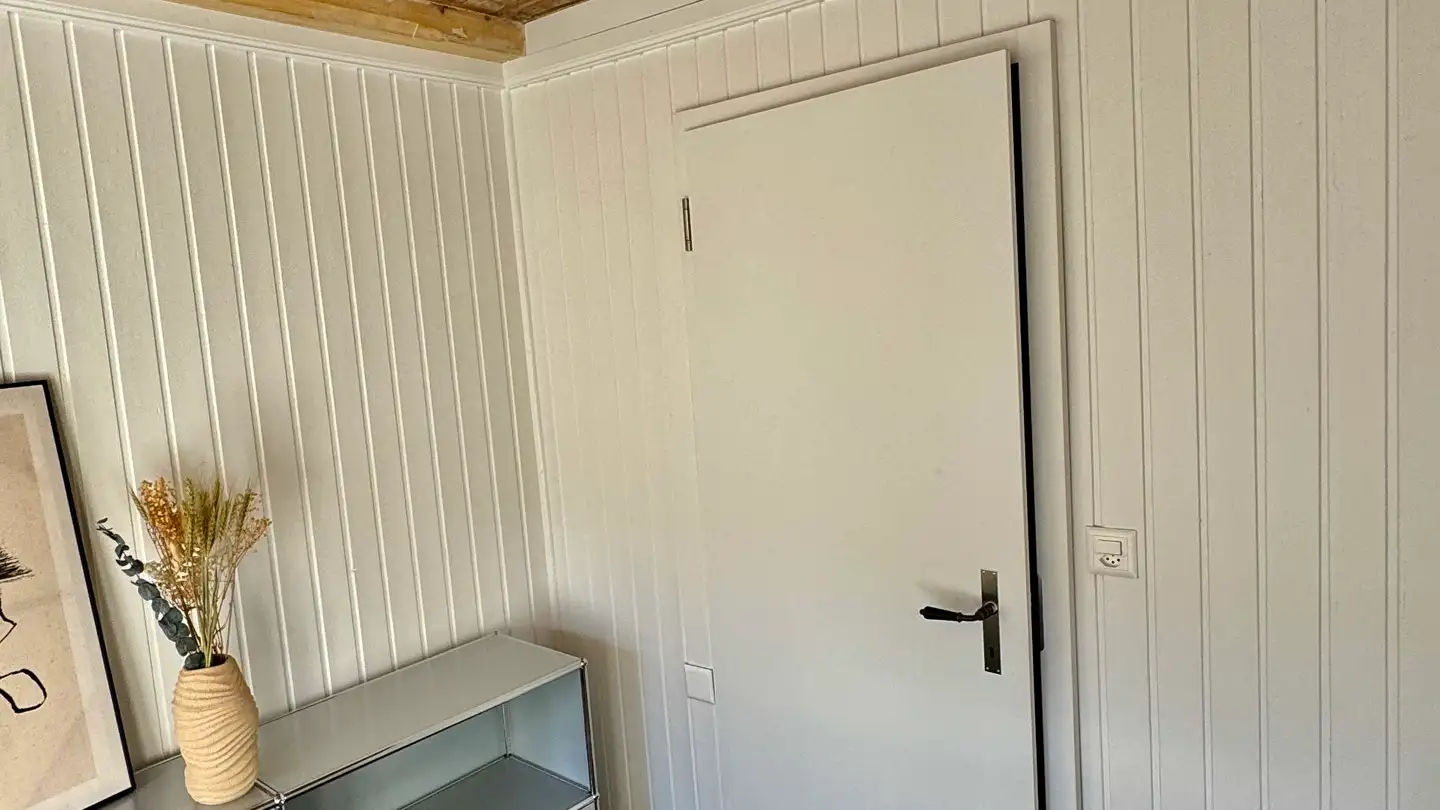 Single room for rent - 8400 Winterthur - Photo 3