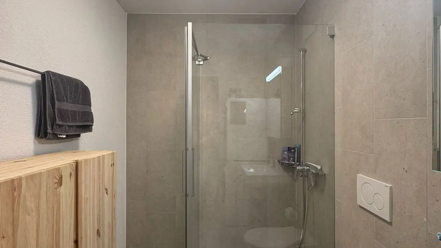 Appartement à louer - 4142 Münchenstein - Photo 2