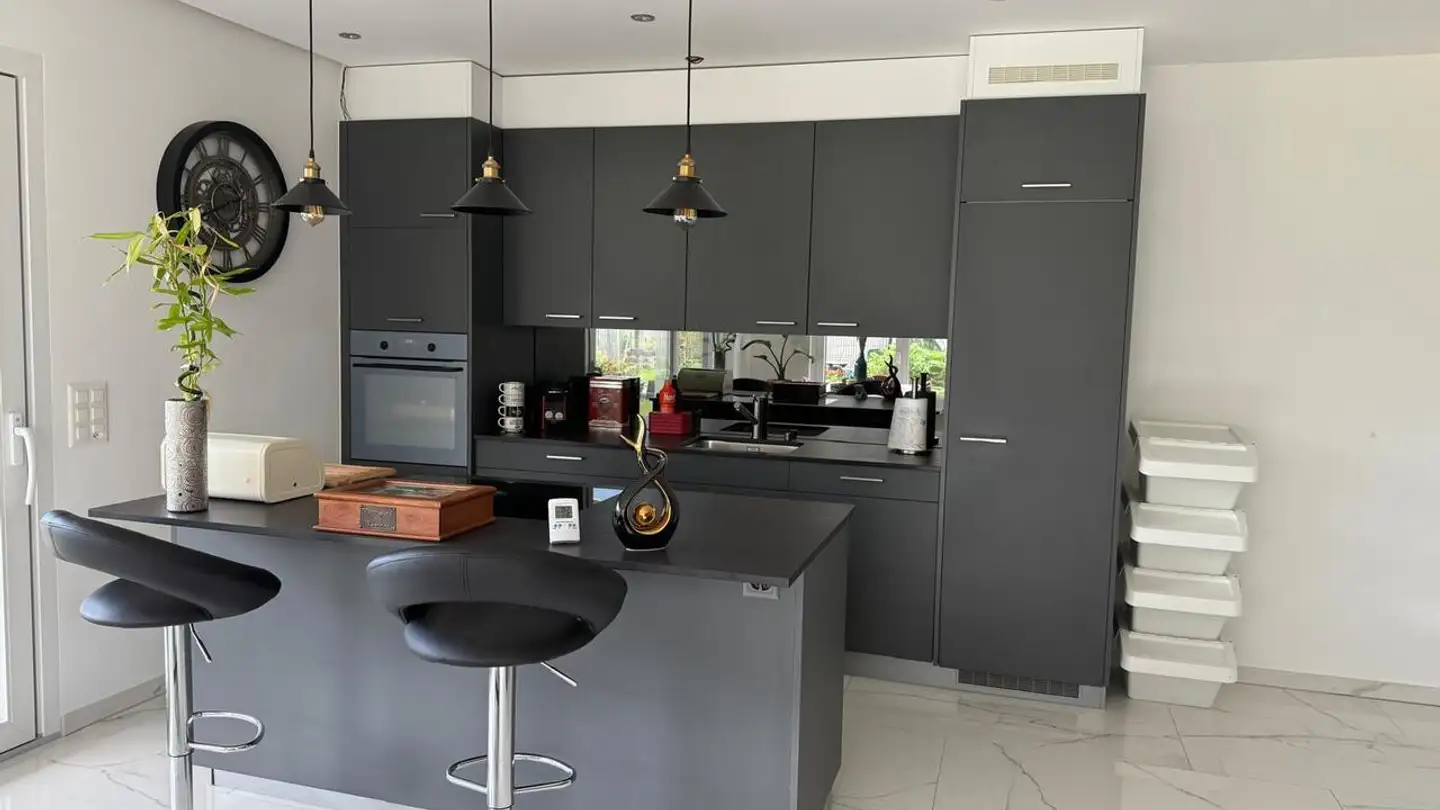 Maison individuelle à vendre - 1963 Vétroz - Photo 4