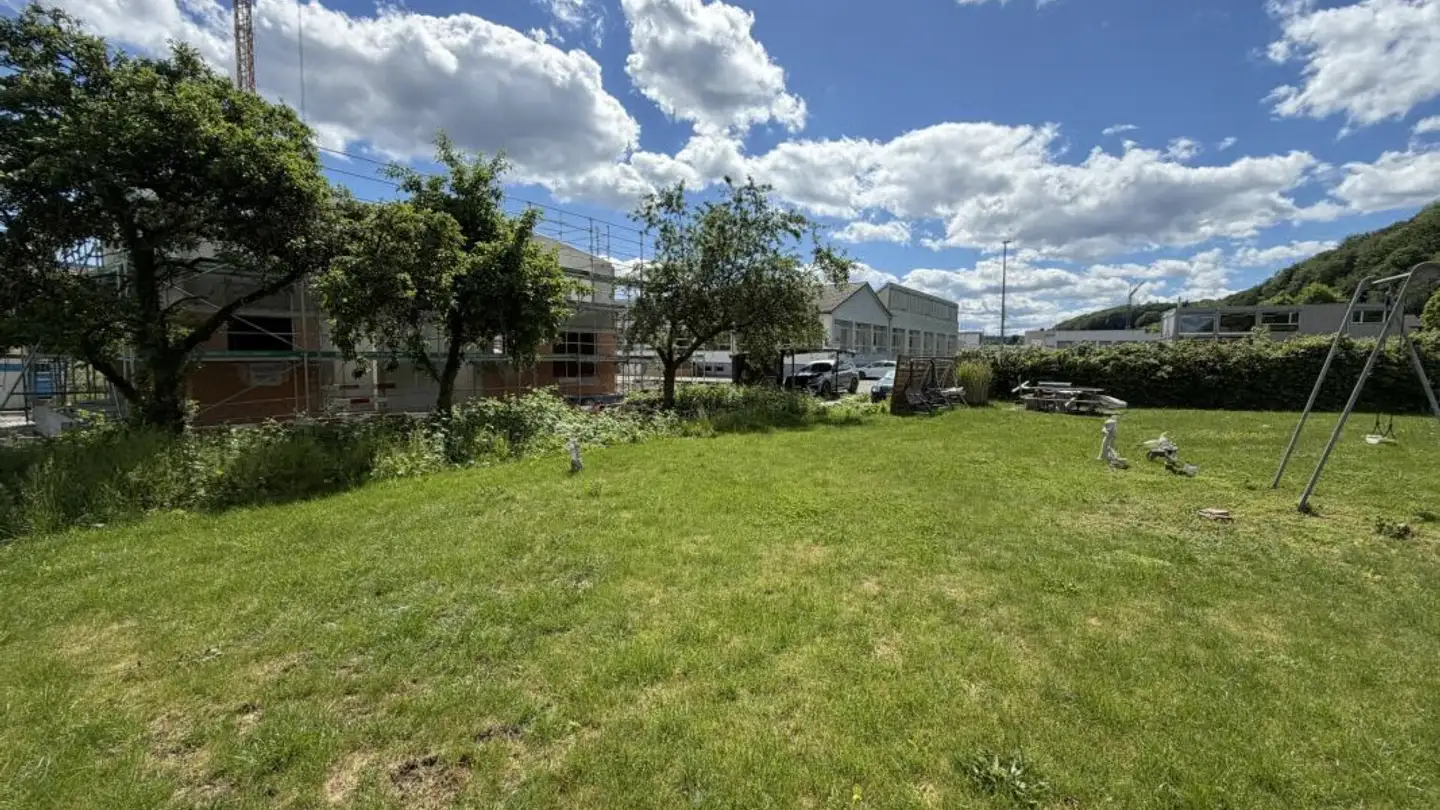 Terrain constructible à vendre - 2543 Lengnau BE - Photo 3