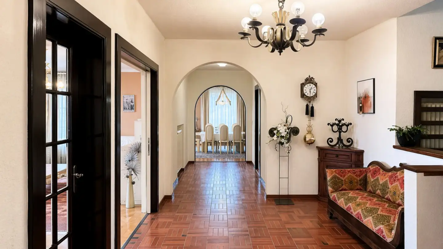 Einfamilienhaus kaufen - 1870 Monthey - Foto 3