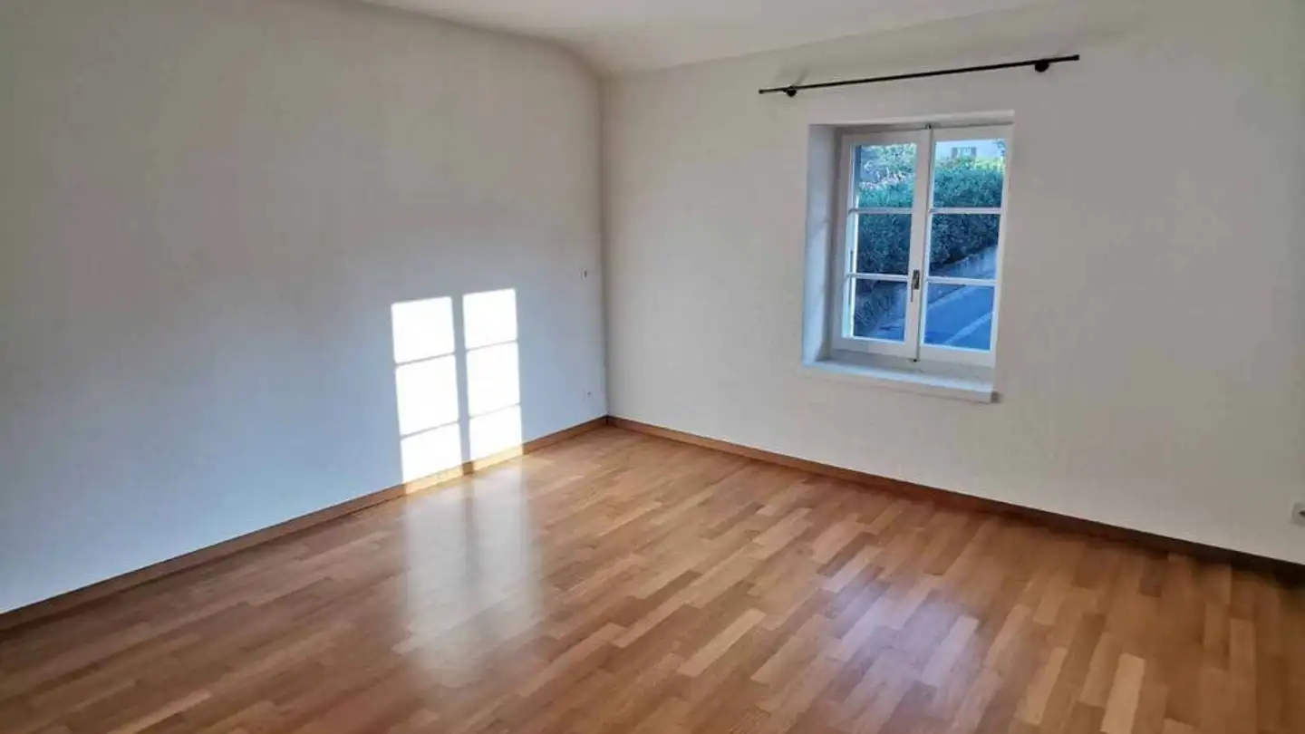 Apartment for rent - 1372 Bavois - Photo 2