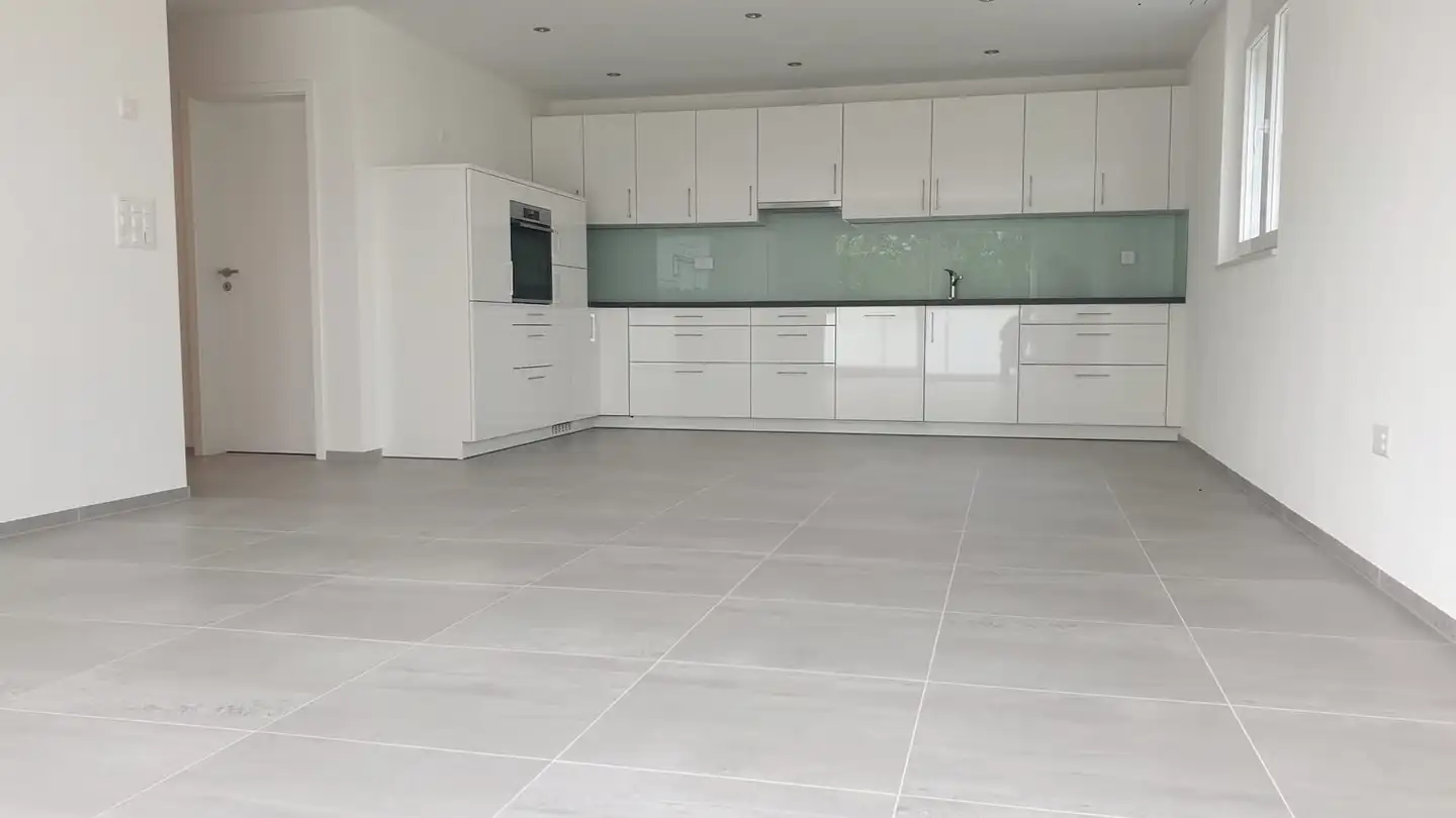 Appartamento in affitto - Ebringerstrasse 113, 8240 Thayngen - Foto 2