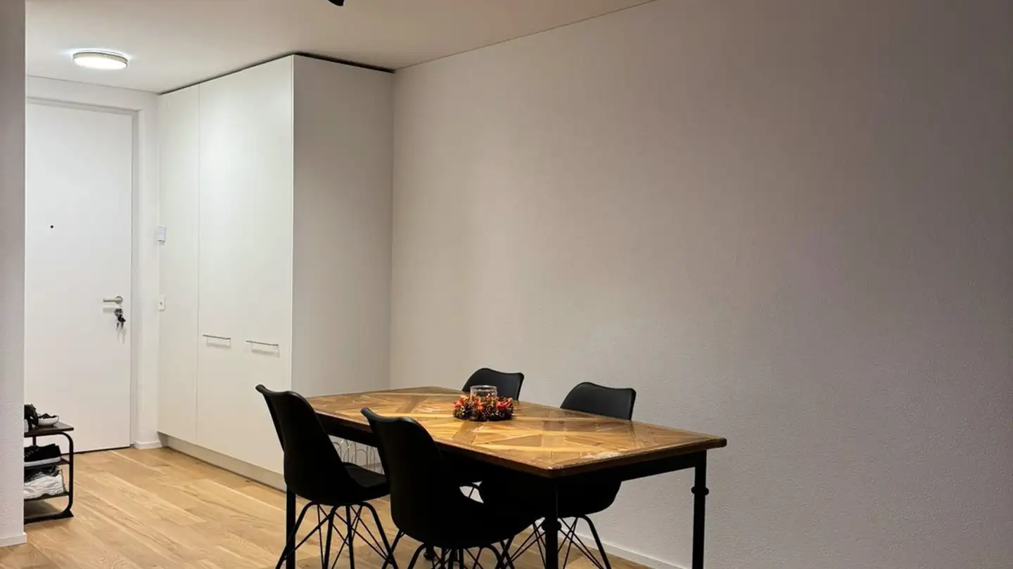 Appartement à louer - 4142 Münchenstein - Photo 4