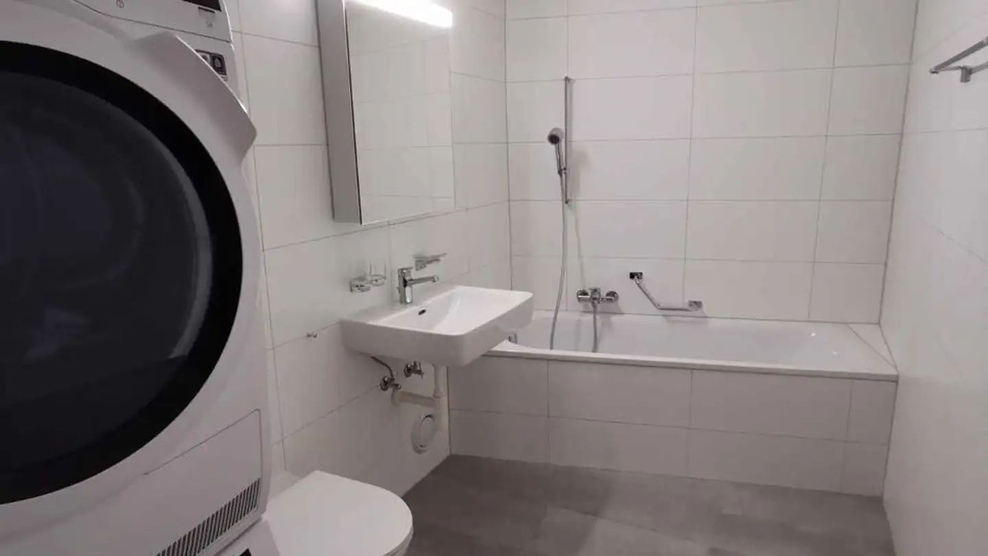 Apartment for rent - 1372 Bavois - Photo 3