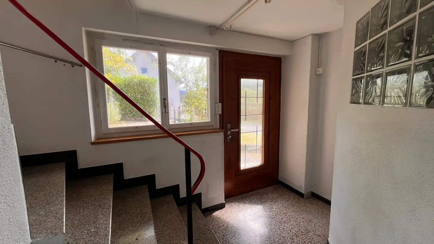 Maison individuelle à vendre - 2824 Vicques - Photo 2