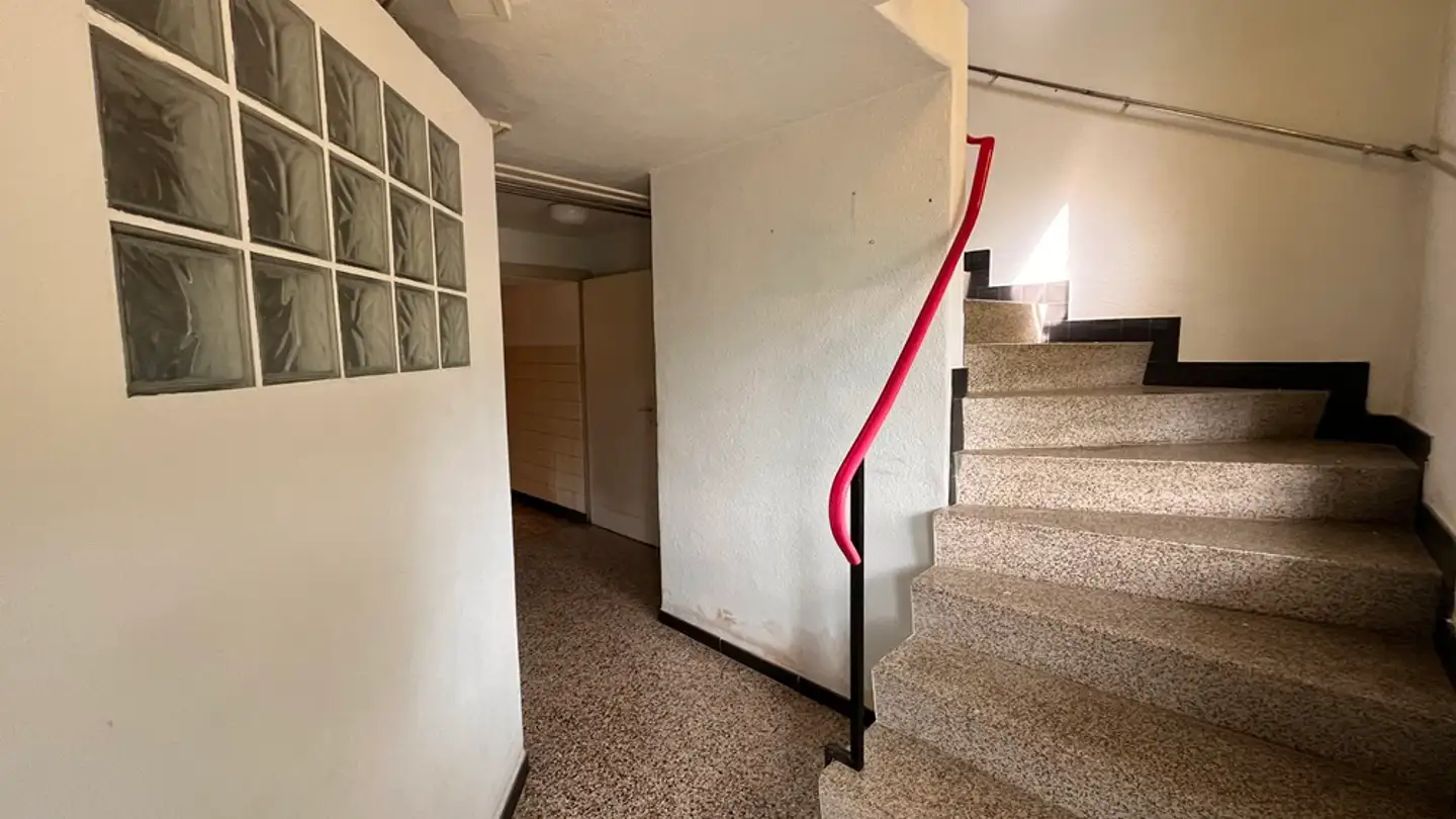 Maison individuelle à vendre - 2824 Vicques - Photo 3