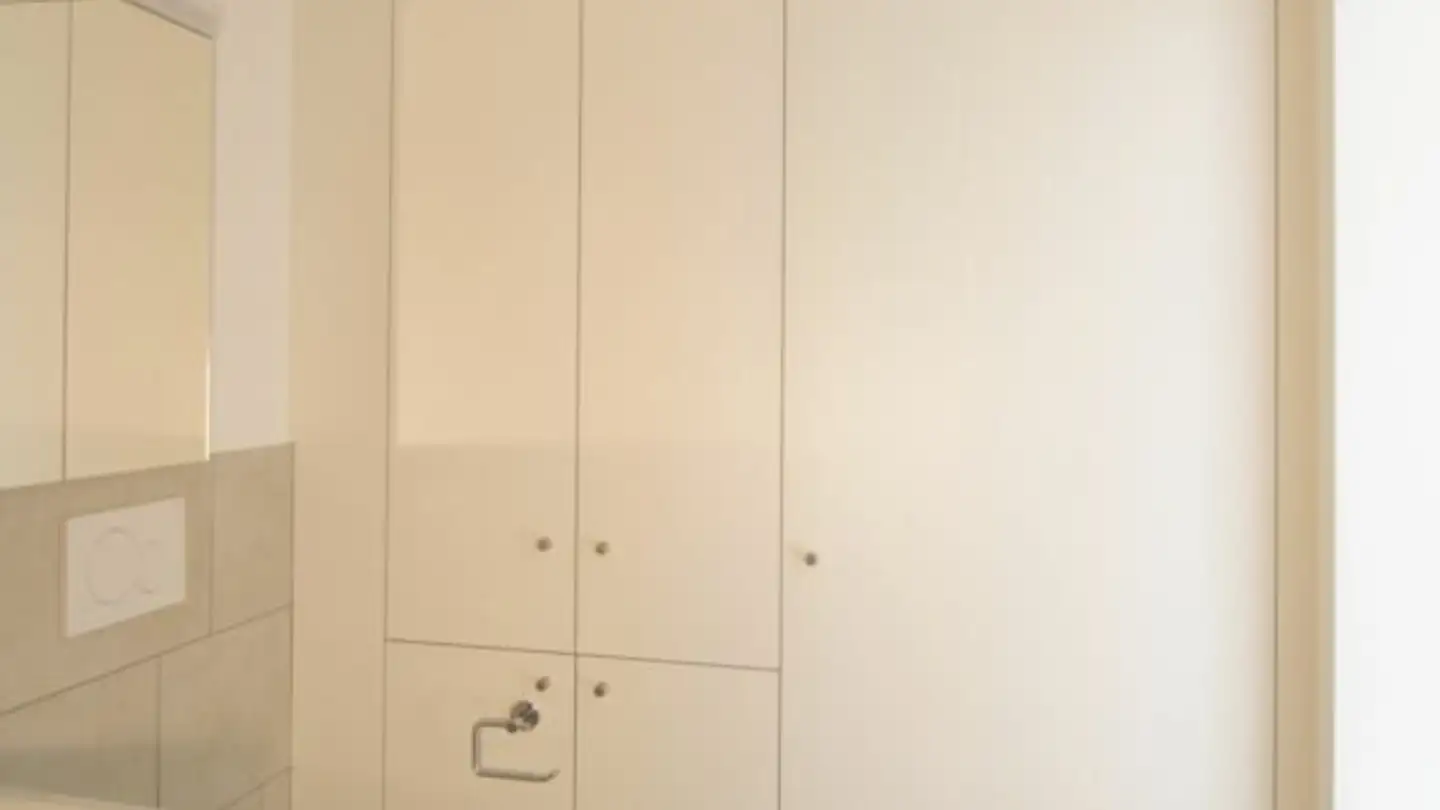 Apartment for rent - Dorfstrasse 8, 8717 Benken SG - Photo 3