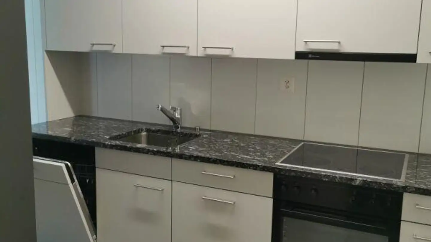 Appartement à louer - Wiesentalstrasse, 9404 Rorschacherberg - Photo 3