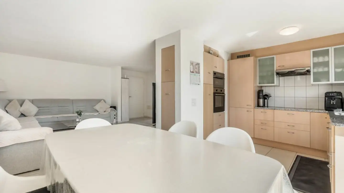 Appartamento in vendita - Postgasse 4, 2542 Pieterlen - Photo 4