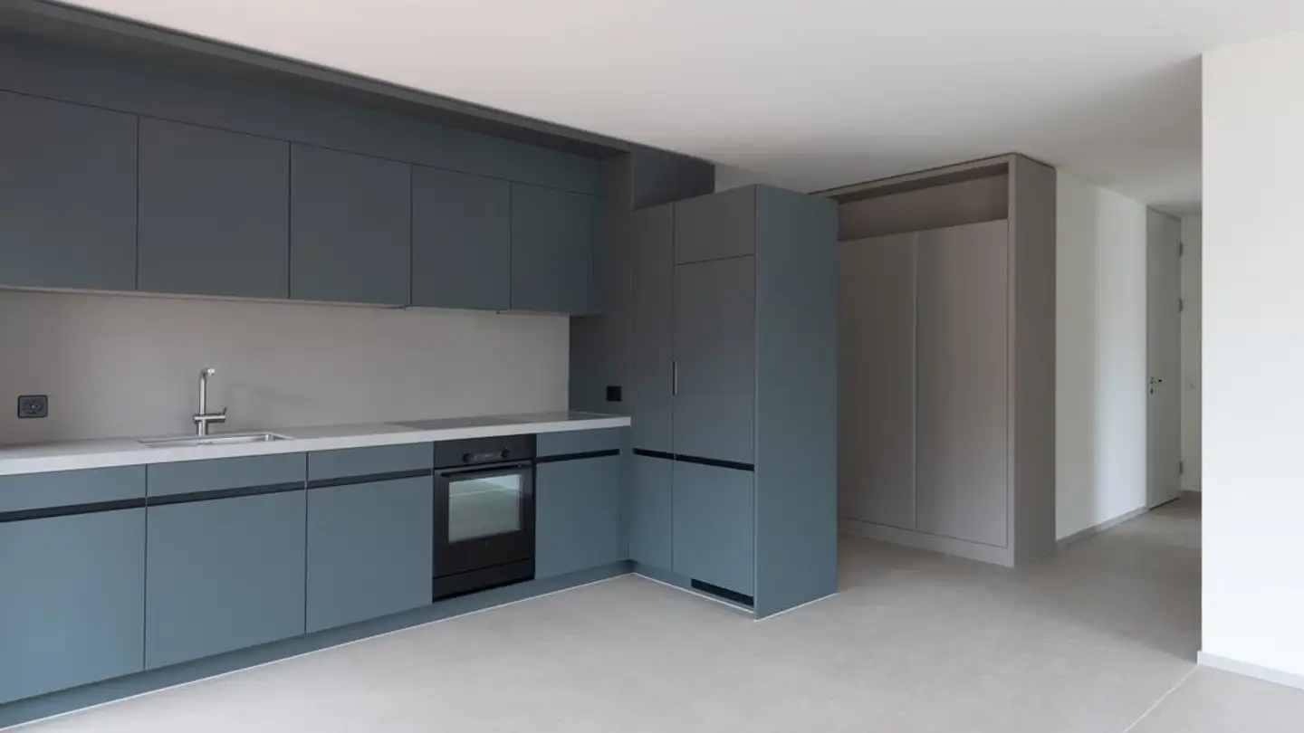Appartement à louer - Obstgartenstrasse 12, 8302 Kloten - Photo 3