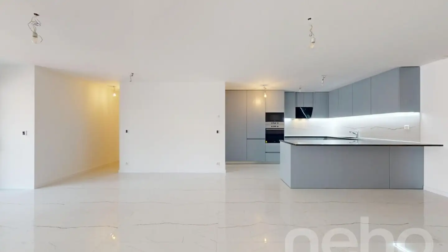 Appartement à vendre - 1424 Champagne - Photo 3