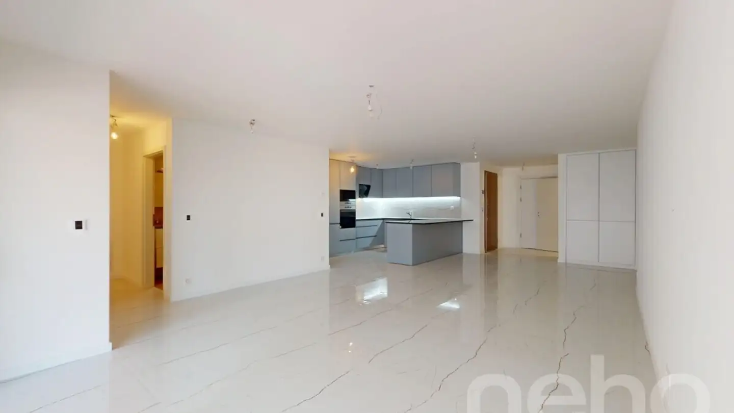 Appartement à vendre - 1424 Champagne - Photo 4