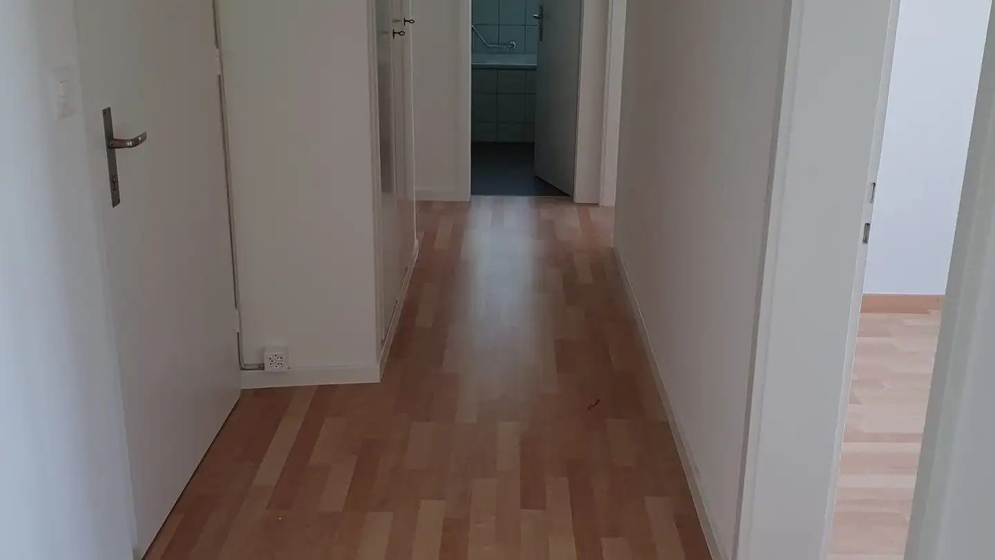 Appartement à louer - Glärnischstrasse 20, 8803 Rüschlikon - Photo 4