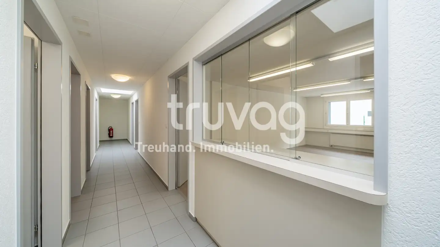Office space for rent - 6110 Wolhusen - Photo 2