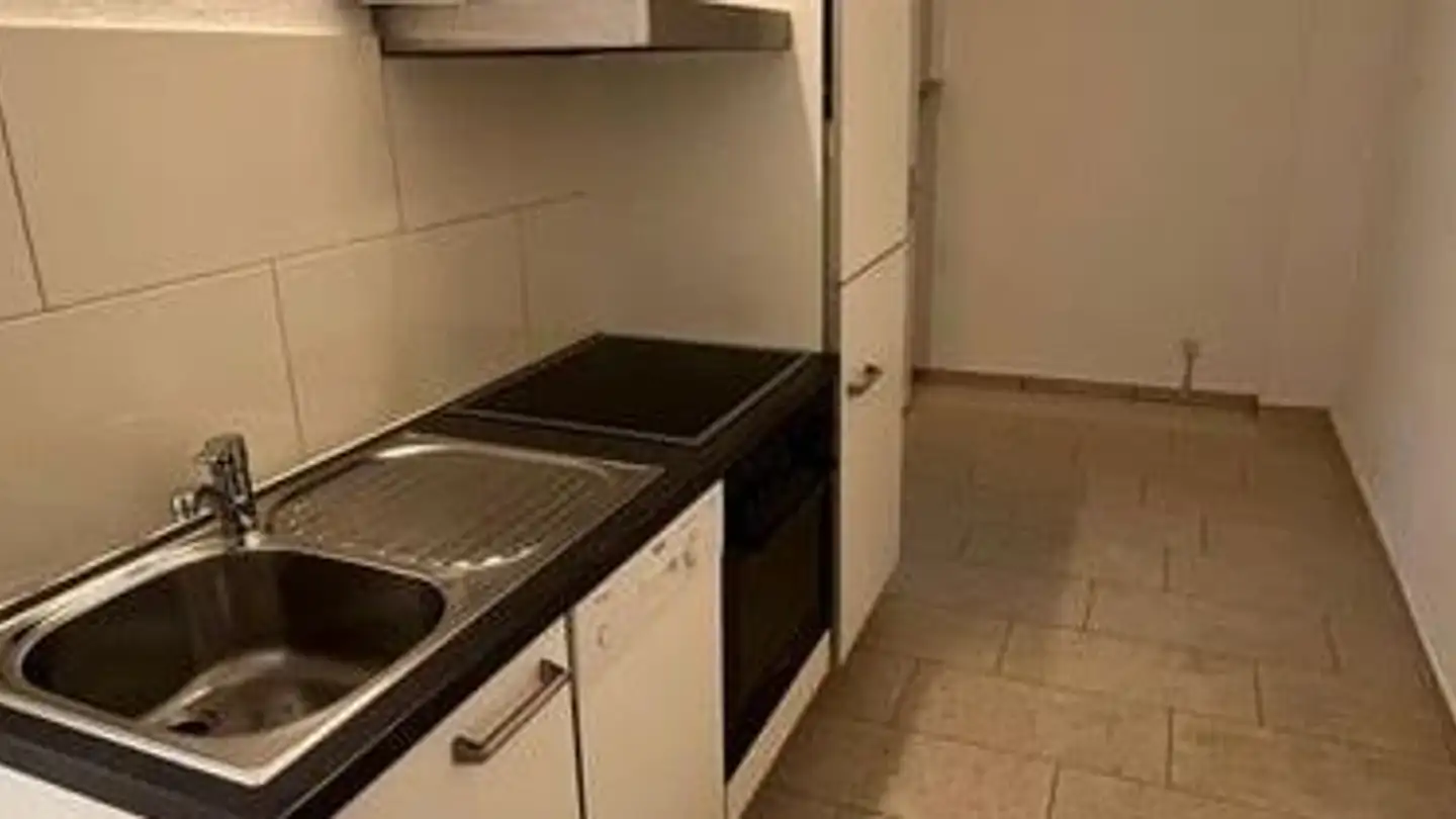 Studio à louer - Neuwiesenstrasse 10, 8400 Winterthur - Photo 3