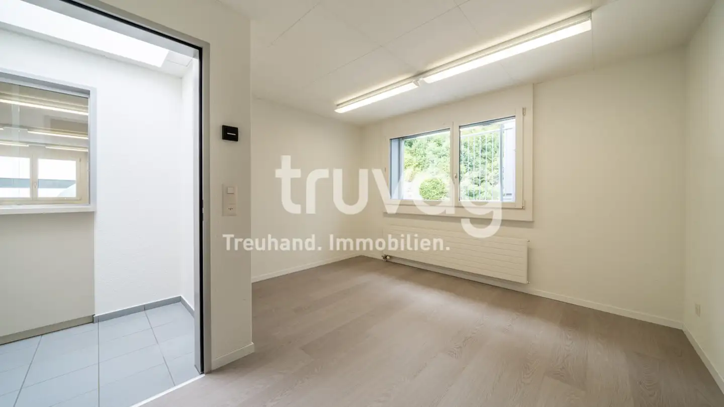 Office space for rent - 6110 Wolhusen - Photo 3