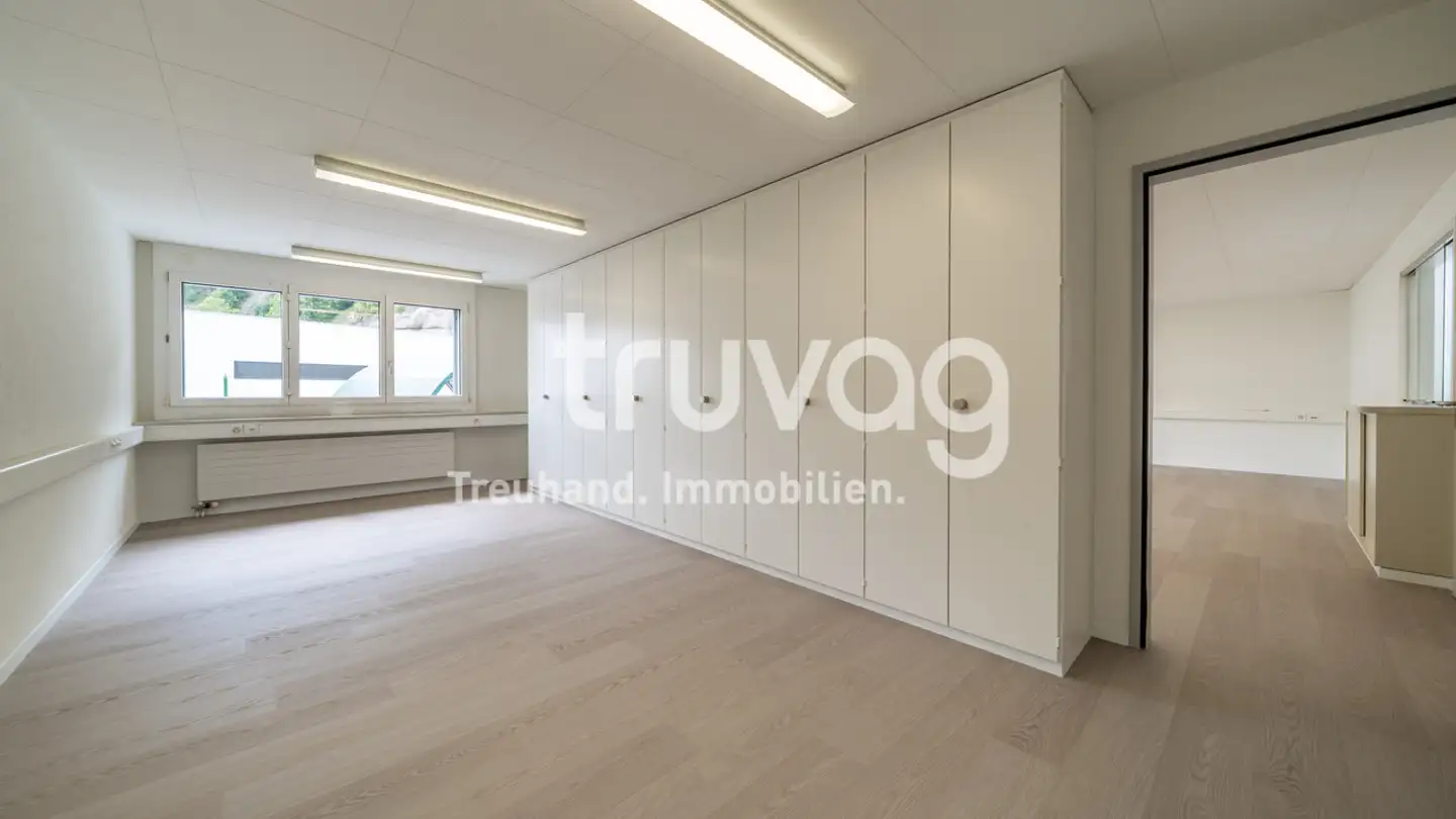 Office space for rent - 6110 Wolhusen - Photo 4
