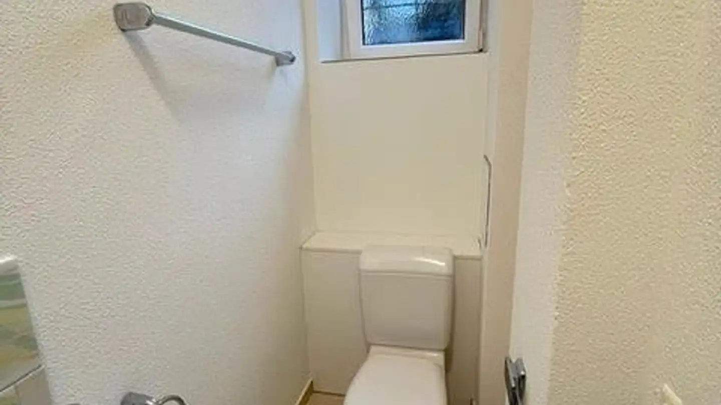 Studio à louer - Neuwiesenstrasse 10, 8400 Winterthur - Photo 4