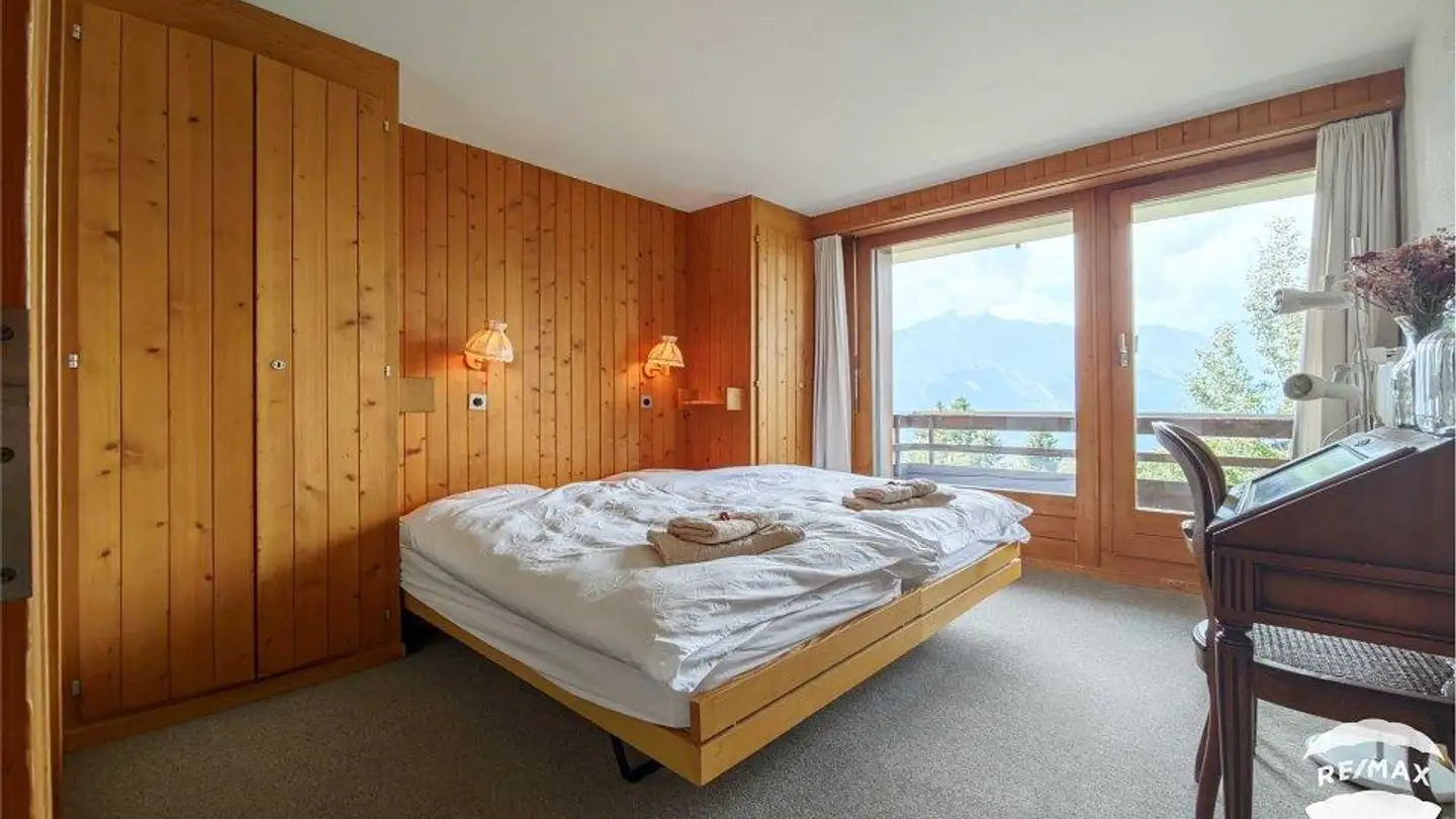 Appartamento in vendita - 1997 Haute-Nendaz - Foto 3