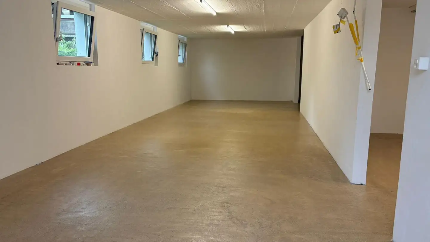 Commercial for rent - Freiestrasse 38, 8580 Amriswil - Photo 4