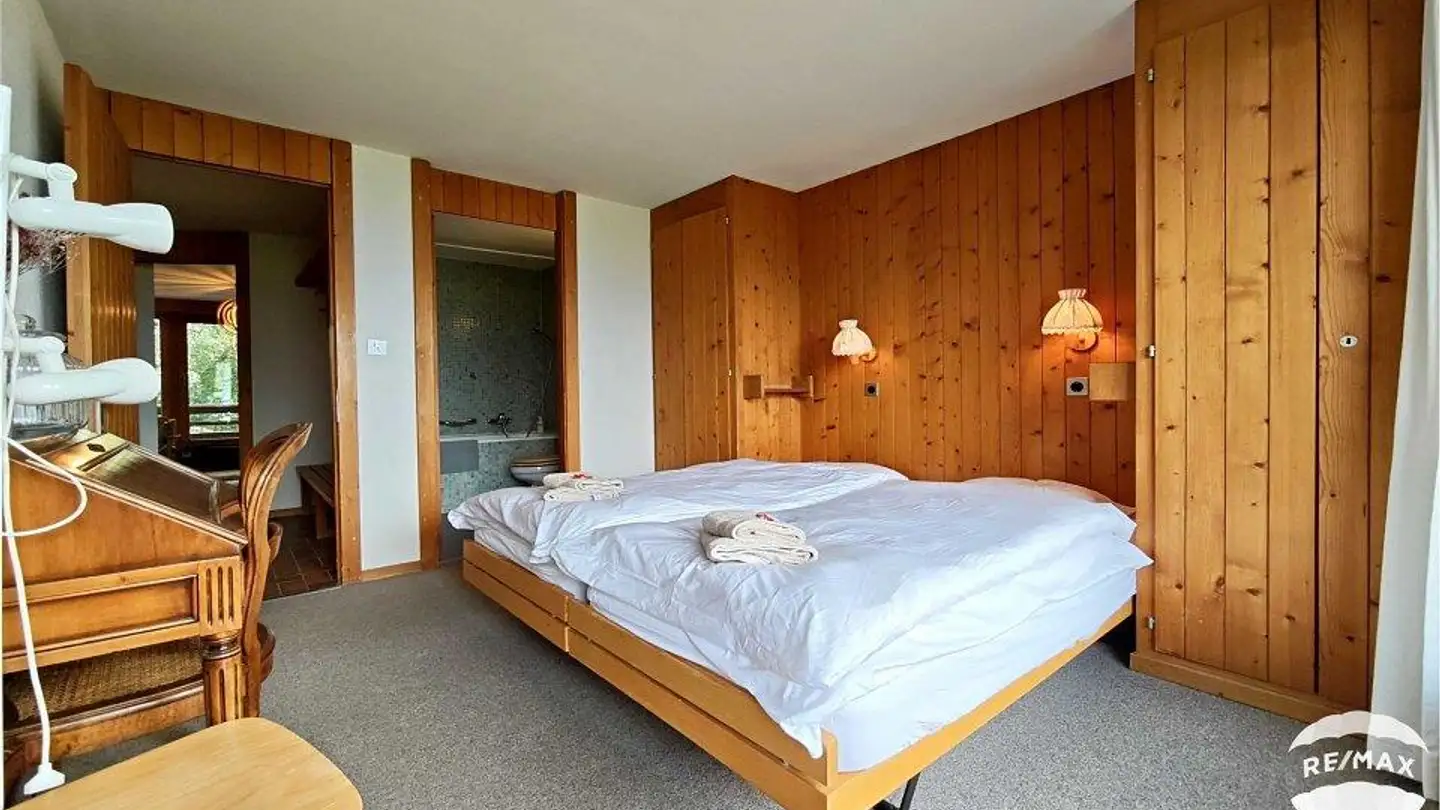 Appartamento in vendita - 1997 Haute-Nendaz - Foto 4