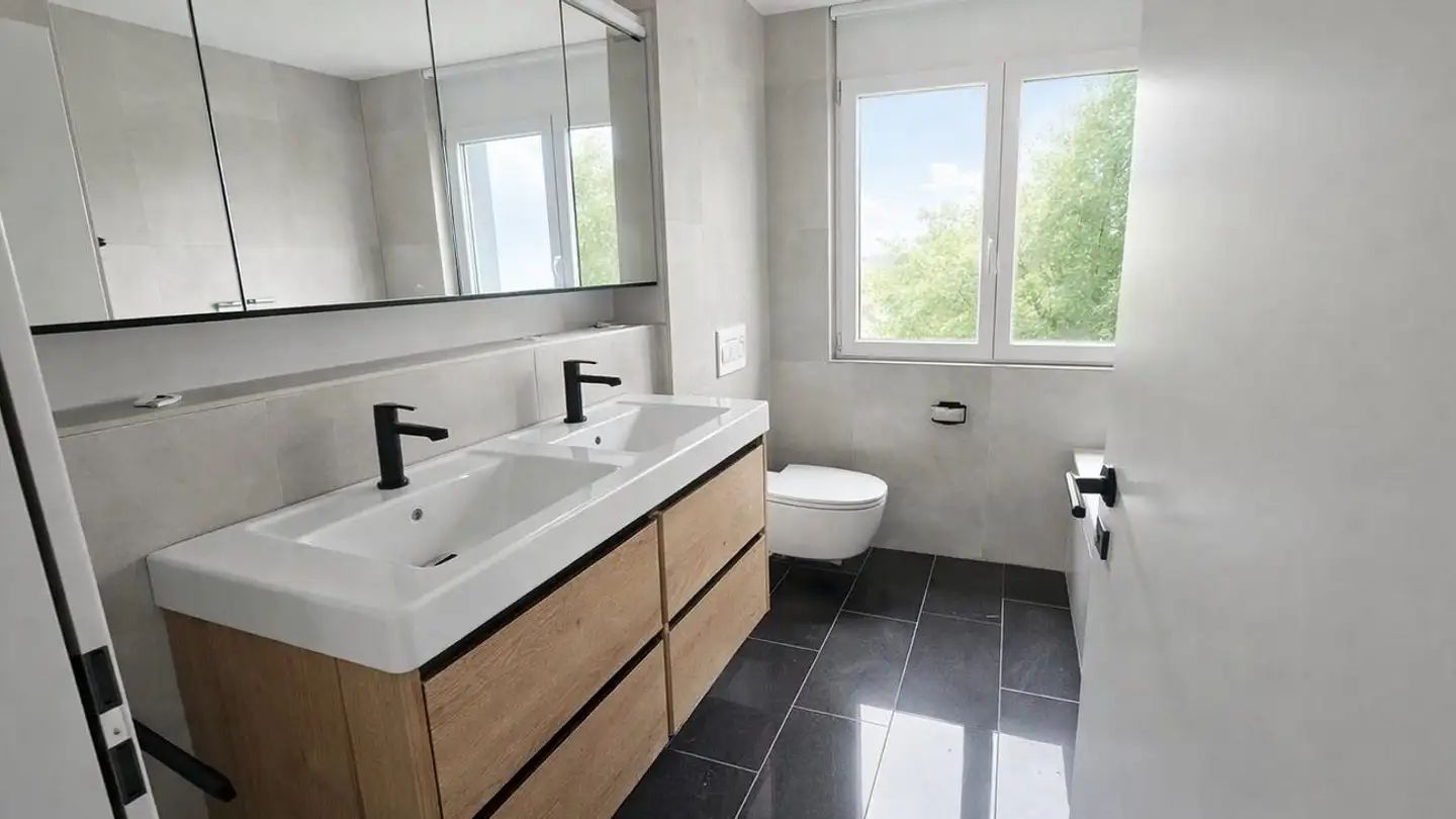 Apartment for sale - Landbachstrasse 7, 9524 Zuzwil SG - Photo 3