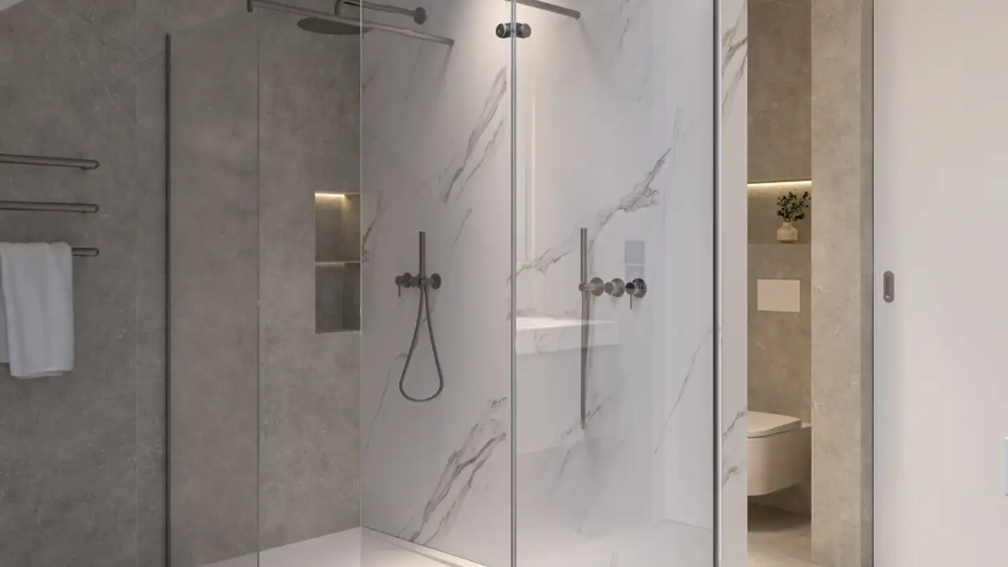 Casa singola in affitto - 1173 Féchy - Photo 3