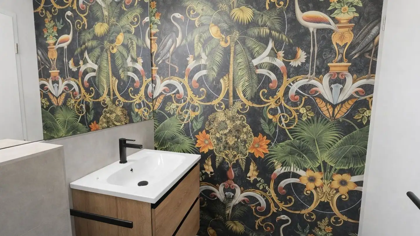 Apartment for sale - Landbachstrasse 7, 9524 Zuzwil SG - Photo 4