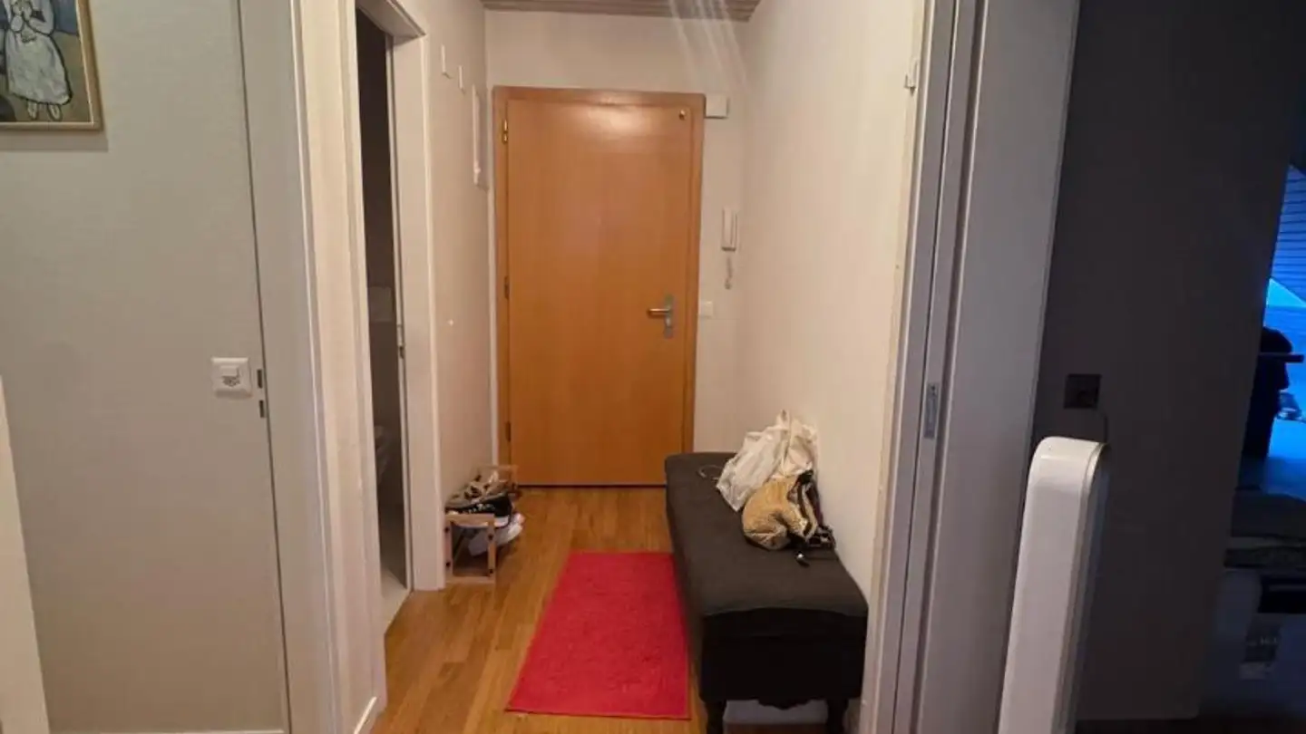 Apartment for rent - 1255 Veyrier - Photo 4